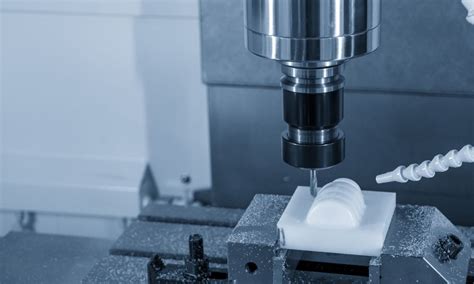 small series plastic cnc machining|The Comprehensive Guide to CNC Plastic.